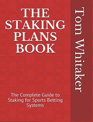 staking plan for short priced favourites|Multiply your Profits with the Best Staking Plans.